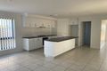 Property photo of 33 Donovan Street Blacks Beach QLD 4740