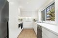 Property photo of 11/3-7 William Street Rose Bay NSW 2029
