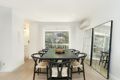 Property photo of 11/3-7 William Street Rose Bay NSW 2029