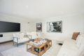 Property photo of 11/3-7 William Street Rose Bay NSW 2029