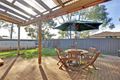 Property photo of 29 Halifax Street Raby NSW 2566