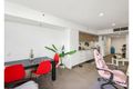 Property photo of 813/160 Grote Street Adelaide SA 5000