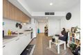 Property photo of 813/160 Grote Street Adelaide SA 5000