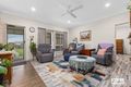 Property photo of 19 Amarina Avenue Sladevale QLD 4370