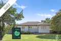 Property photo of 14 Kennedy Street Singleton NSW 2330