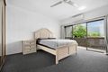 Property photo of 2/15 Rigg Street Woree QLD 4868