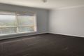 Property photo of 8/286-288 The Entrance Road Long Jetty NSW 2261