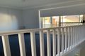 Property photo of 8/286-288 The Entrance Road Long Jetty NSW 2261