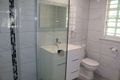 Property photo of 7/23 Baroona Road Milton QLD 4064