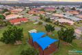Property photo of 2 Leonie Place Doolandella QLD 4077