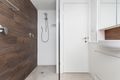 Property photo of 11/3-7 William Street Rose Bay NSW 2029