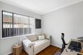 Property photo of 21 Swinborne Crescent Wetherill Park NSW 2164