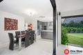 Property photo of 17 Sascha Close Redlynch QLD 4870