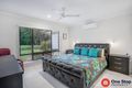 Property photo of 17 Sascha Close Redlynch QLD 4870
