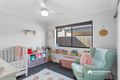 Property photo of 17 Bluegrass Drive Narangba QLD 4504