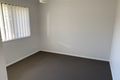 Property photo of 33 Donovan Street Blacks Beach QLD 4740