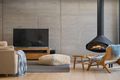 Property photo of 28 Ewing Blyth Drive Barwon Heads VIC 3227