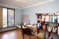 Property photo of 25A Smallman Crescent Greenwood WA 6024