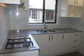 Property photo of 7/23 Baroona Road Milton QLD 4064