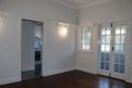 Property photo of 7/23 Baroona Road Milton QLD 4064