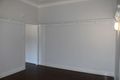 Property photo of 7/23 Baroona Road Milton QLD 4064