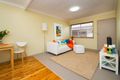 Property photo of 2/10 Long Street Rangeville QLD 4350