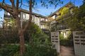 Property photo of 12/4 Rae Court Prahran VIC 3181