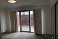 Property photo of 13/11 Wimmera Street Harrison ACT 2914