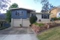 Property photo of 3 Greenwood Avenue Belmont NSW 2280