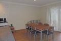 Property photo of 10B Florence Street Murray Bridge SA 5253