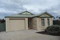 Property photo of 10B Florence Street Murray Bridge SA 5253