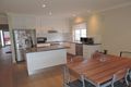 Property photo of 10B Florence Street Murray Bridge SA 5253