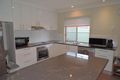 Property photo of 10B Florence Street Murray Bridge SA 5253