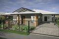 Property photo of 3 Willing Crescent Durack NT 0830