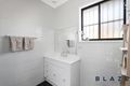 Property photo of 21 Swinborne Crescent Wetherill Park NSW 2164
