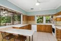 Property photo of 1/1 Stuart Avenue Normanhurst NSW 2076