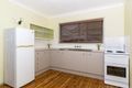 Property photo of 2/10 Long Street Rangeville QLD 4350