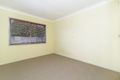 Property photo of 2/10 Long Street Rangeville QLD 4350