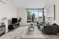 Property photo of 12/4 Rae Court Prahran VIC 3181