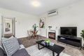 Property photo of 12/4 Rae Court Prahran VIC 3181