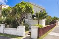 Property photo of 64 Liverpool Street Rose Bay NSW 2029