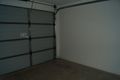 Property photo of 27 Belyando Avenue Moranbah QLD 4744