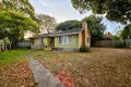 Property photo of 22 Blythe Avenue Boronia VIC 3155