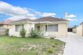 Property photo of 1/83 Carinish Road Clayton VIC 3168