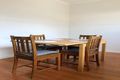 Property photo of 1/83 Carinish Road Clayton VIC 3168