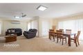 Property photo of 3 Bazille Place Forest Lake QLD 4078