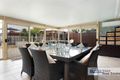 Property photo of 7 Darrell Place Oakhurst NSW 2761