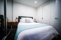 Property photo of 601/90 Buckley Street Footscray VIC 3011