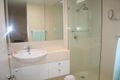 Property photo of 15/264 Williams Road Toorak VIC 3142