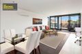 Property photo of 304/862 Glenferrie Road Hawthorn VIC 3122